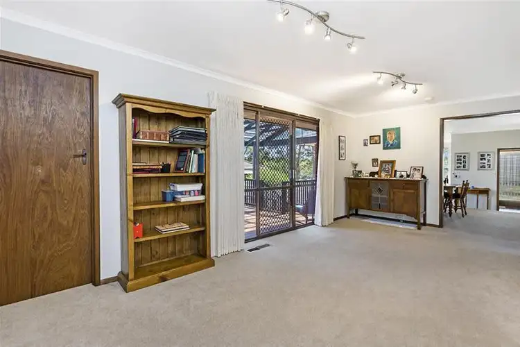 Sixth view of Homely house listing, 33 Dooley Street, Warrnambool VIC 3280