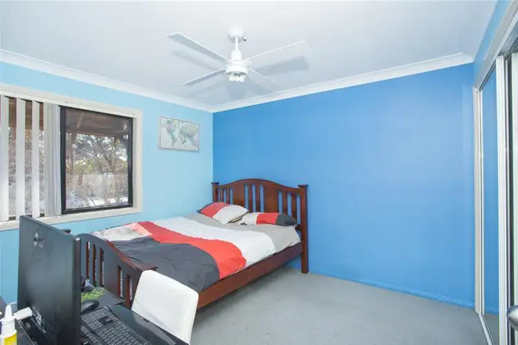 Sixth view of Homely unit listing, 2/47a Crebert Street, Mayfield East NSW 2304