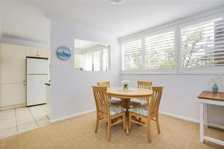 Fifth view of Homely townhouse listing, 3/54 Lagoon Street, Narrabeen NSW 2101
