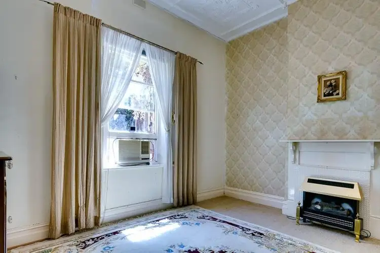 Sixth view of Homely house listing, 23 King George Street, Mannum SA 5238