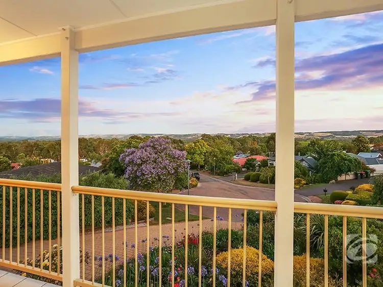 Fourth view of Homely house listing, 9 Lock Court, Mclaren Vale SA 5171
