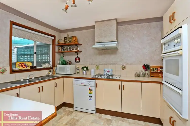 Second view of Homely semi-detached listing, 167A Farnham Road, Quakers Hill NSW 2763