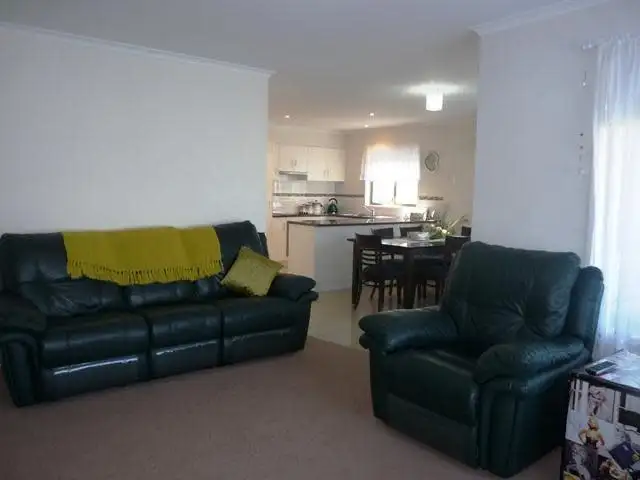 Fourth view of Homely house listing, 94 Hopkins River Caravan Park, Warrnambool VIC 3280