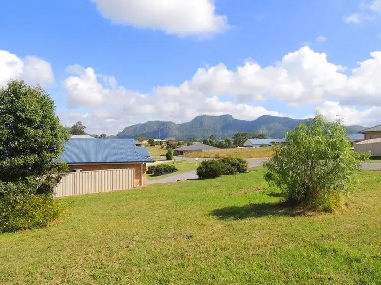 Fifth view of Homely land listing, Address available on request