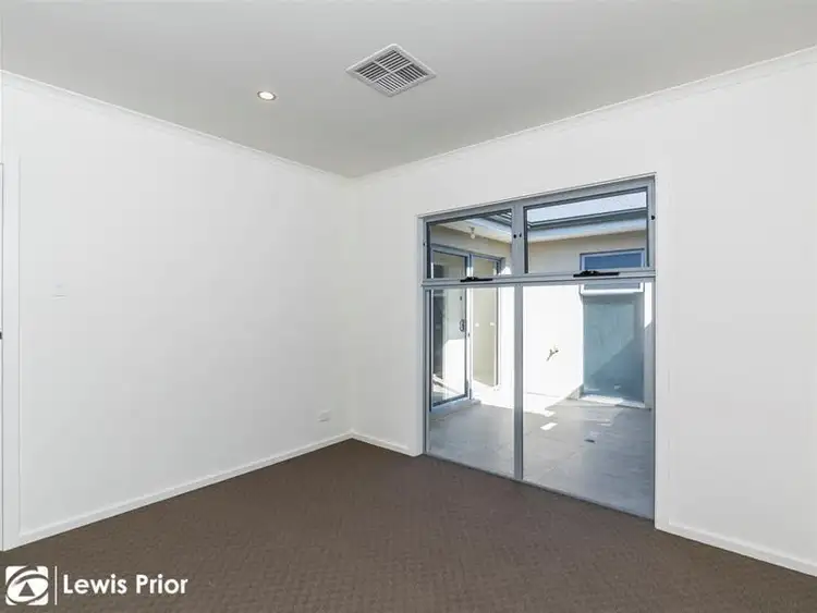 Fifth view of Homely house listing, 26a Illawarra Avenue, Hove SA 5048