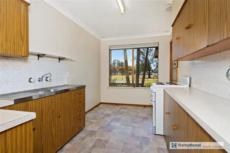 Fourth view of Homely house listing, 12 Camden Head Road, Dunbogan NSW 2443