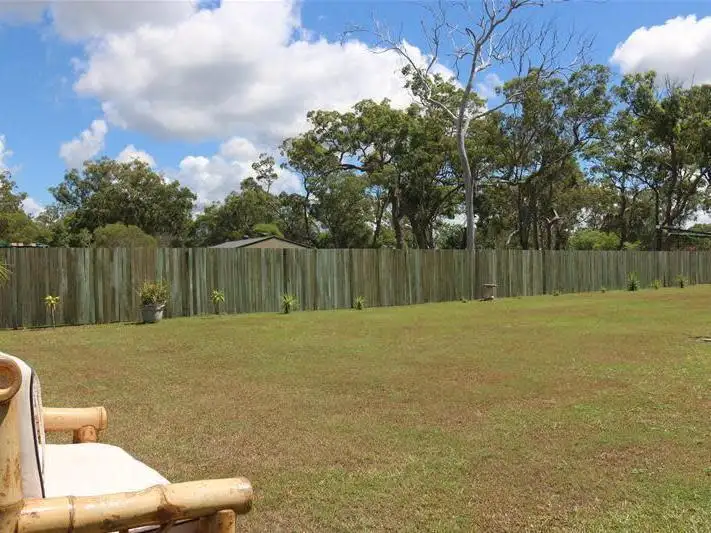 Sixth view of Homely house listing, 89 Woocoo Drive, Oakhurst QLD 4650