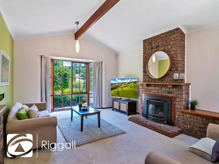 Third view of Homely house listing, 28 Willowbrook Road, Dernancourt SA 5075