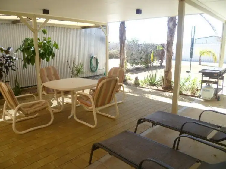 Sixth view of Homely house listing, 17 AGONIS Street, Leeman WA 6514