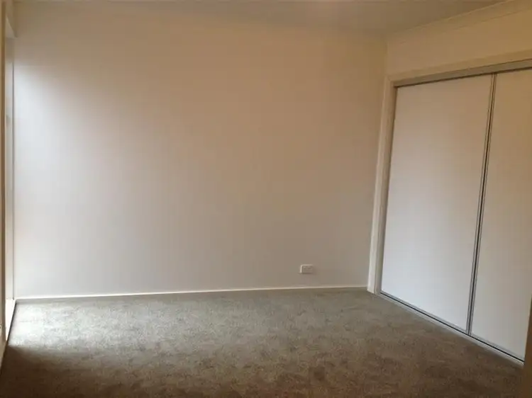 Fifth view of Homely unit listing, 3/7 Ferry Grove, Newcomb VIC 3219