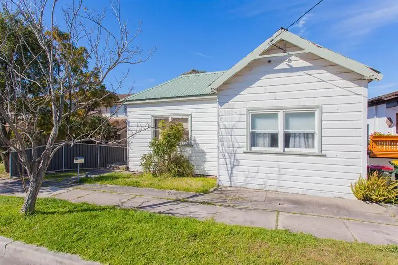 Main view of Homely house listing, 29 Macquarie Street, Merewether NSW 2291