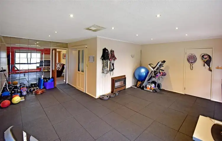 Sixth view of Homely house listing, 10 Allanvale Avenue, Leopold VIC 3224