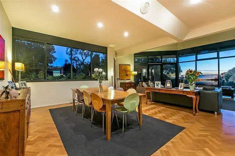 Sixth view of Homely house listing, 7 Borrow Drive, Burnside SA 5066