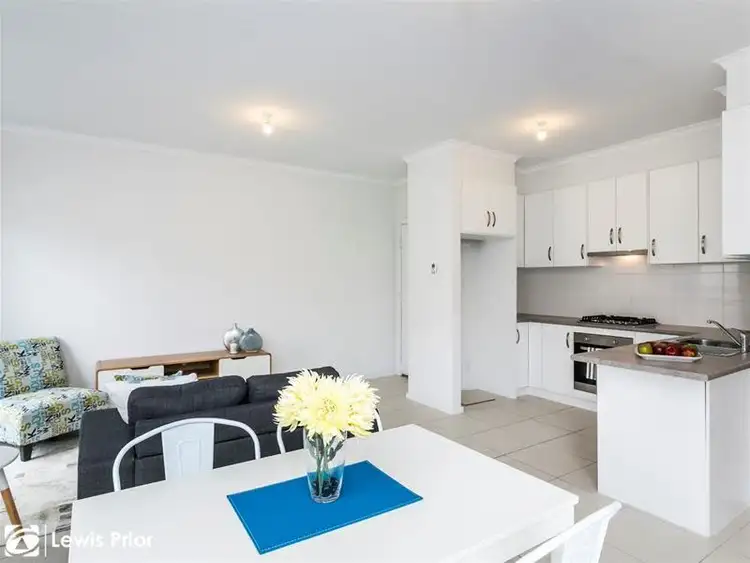 Third view of Homely house listing, 450a Morphett Road, Warradale SA 5046