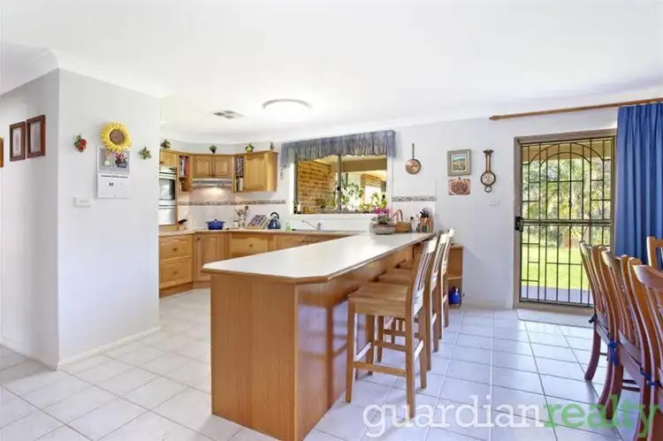 Fourth view of Homely house listing, Address available on request