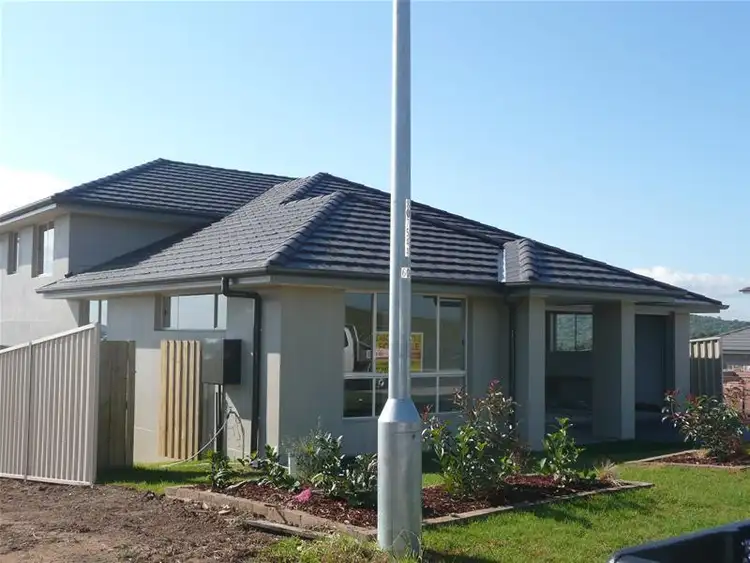 4339 Moyengully Road, Mount Annan NSW 2567