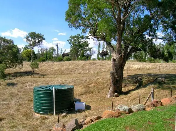 Third view of Homely house listing, 20 Irvine Drive, Yass NSW 2582