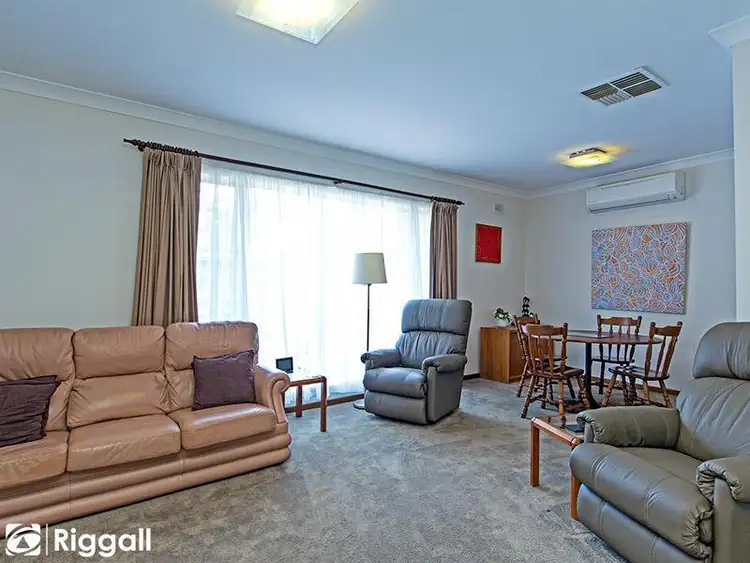Sixth view of Homely house listing, 33 Carol Drive, Para Hills SA 5096