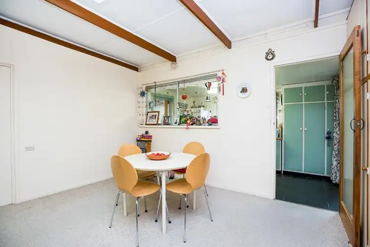 Fourth view of Homely house listing, 3 Falcon Street, Port Willunga SA 5173