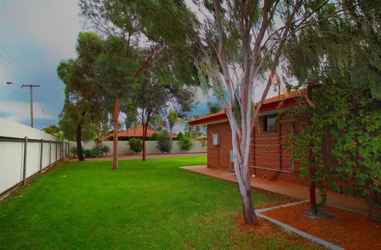 Second view of Homely house listing, 114 Killarney Street, Lamington WA 6430