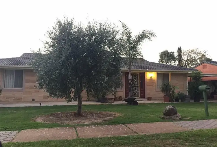 Main view of Homely house listing, 15 Joslin Avenue, Ingle Farm SA 5098