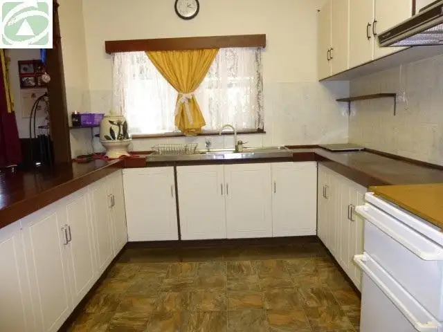 Third view of Homely house listing, 19 Scott Road, Rangeway WA 6530