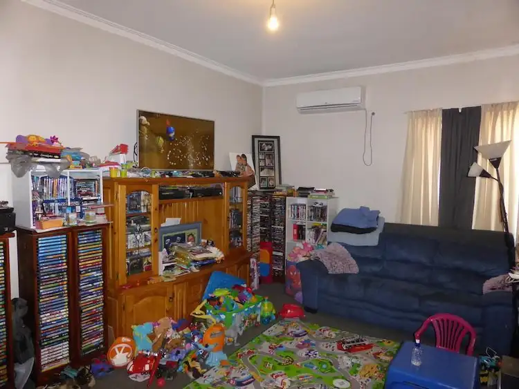 Seventh view of Homely house listing, 152 Chidlow Street, Northam WA 6401