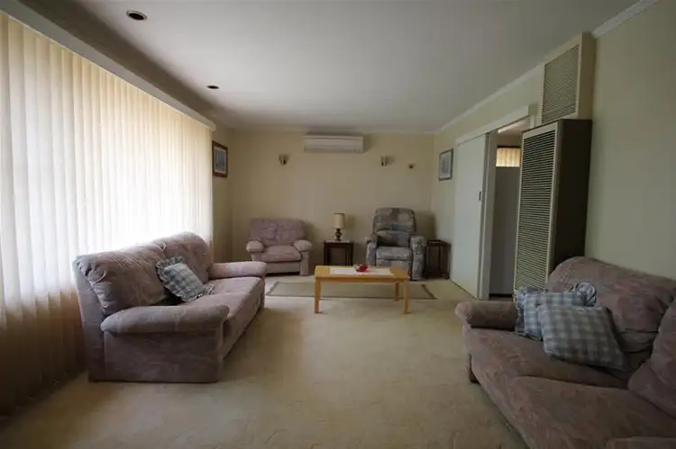 Second view of Homely house listing, 35 Molesworth Street, Tenterfield NSW 2372