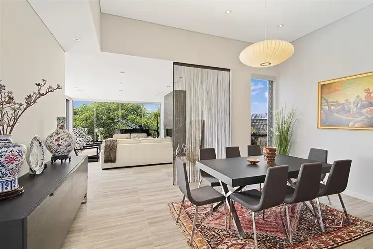 Sixth view of Homely house listing, 7 Pindari Avenue, Castle Cove NSW 2069