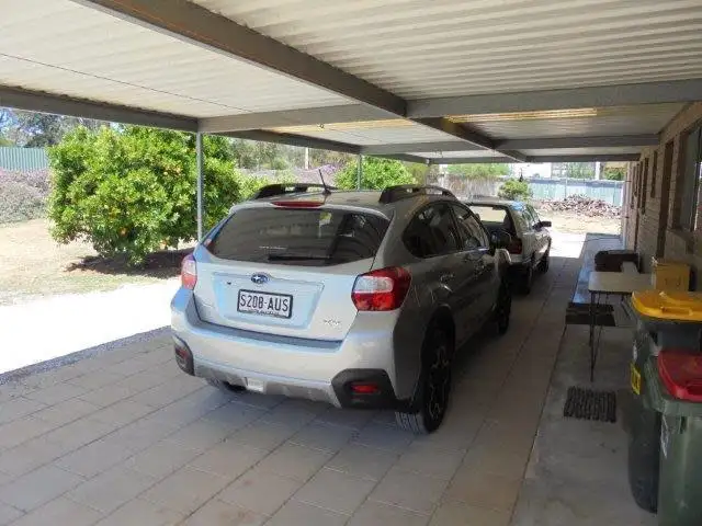 Fifth view of Homely house listing, 23 Phillip Avenue, Swan Reach SA 5354