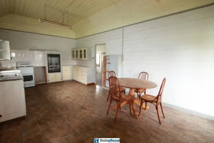 Sixth view of Homely house listing, 16 Peake Street, Atherton QLD 4883