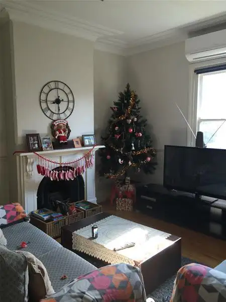 Second view of Homely house listing, 12 Lorna Street, Waratah NSW 2298