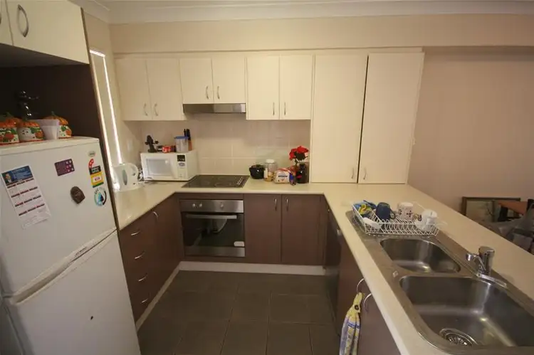 Second view of Homely townhouse listing, Address available on request