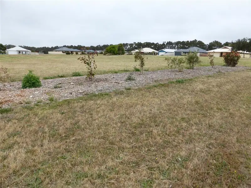 Main view of Homely land listing, 10 Meridian Street, Augusta WA 6290