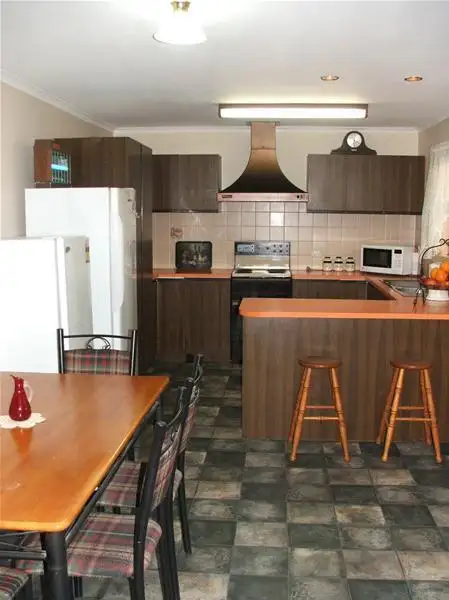 Sixth view of Homely house listing, 20 Anzac Avenue, Swan Reach SA 5354