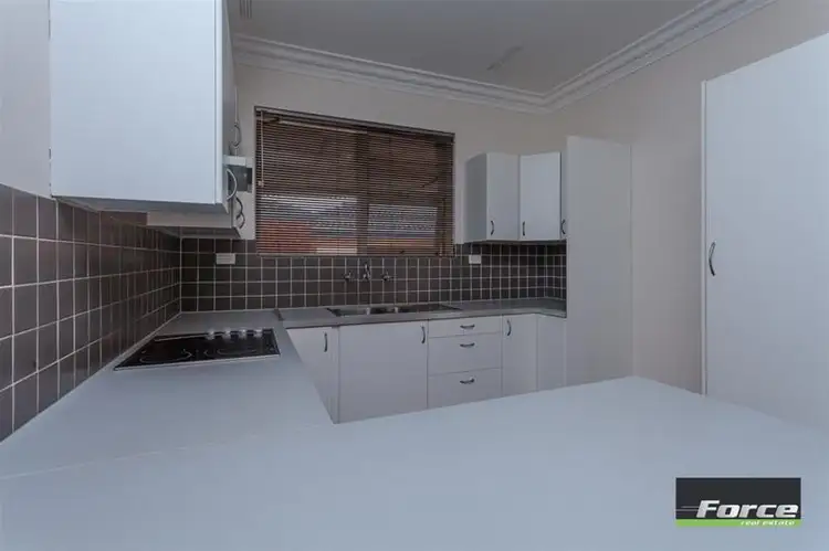 Second view of Homely house listing, 33b Tontave Road, Westminster WA 6061