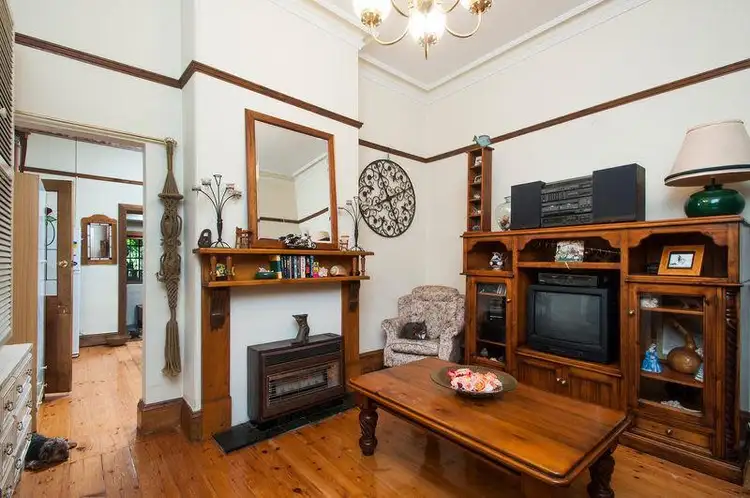 Fourth view of Homely house listing, 2 Boundary Road, Somerton Park SA 5044
