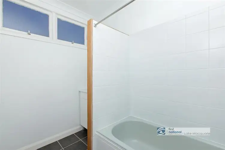Sixth view of Homely house listing, 19 Prince Street, Barnsley NSW 2278