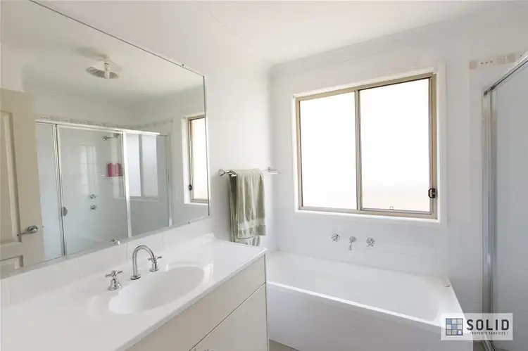 Sixth view of Homely house listing, 31 Dawson Street, Waratah NSW 2298