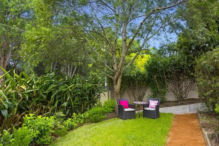 Sixth view of Homely house listing, 25 John Miller Street, Ryde NSW 2112