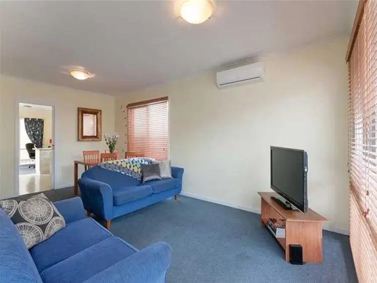 Fourth view of Homely unit listing, 5/103-105 Pasley Street, Sunbury VIC 3429