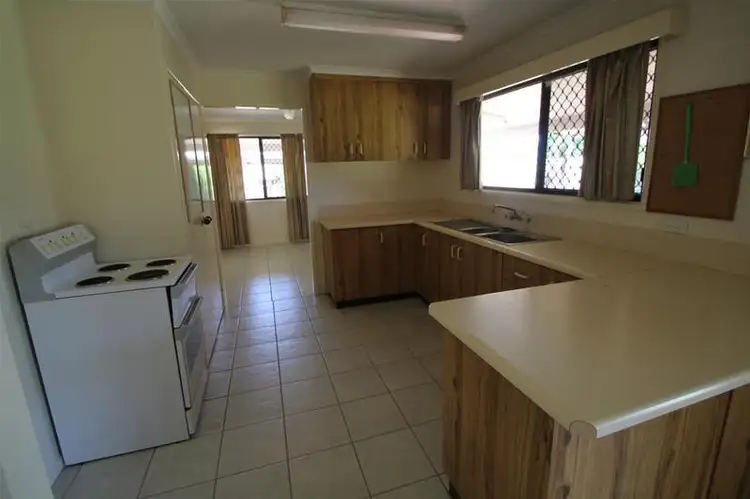 Third view of Homely house listing, 85 Drummond Street, Tenterfield NSW 2372