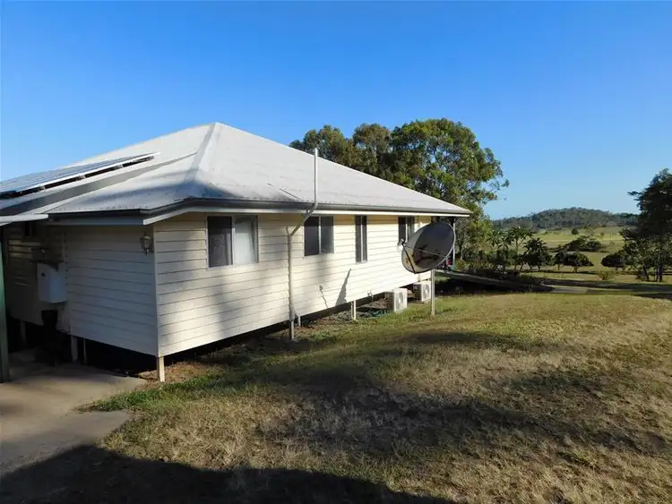 Seventh view of Homely rural property listing, 118 Mountney Road, Sarina QLD 4737