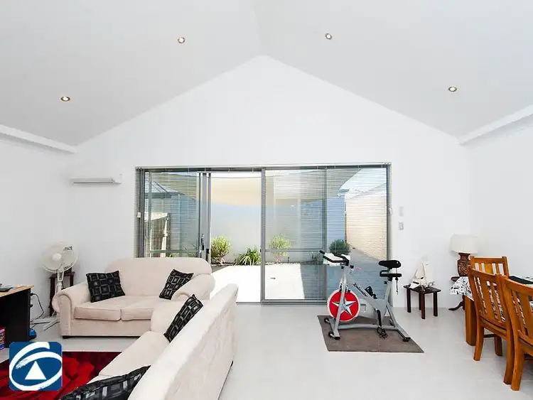 Seventh view of Homely house listing, 21 Pineroo Terrace, Ellenbrook WA 6069