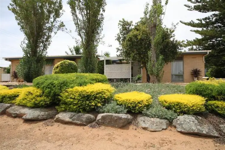 Third view of Homely house listing, 40 Victoria Street, Mannum SA 5238