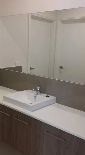 Fifth view of Homely house listing, 1 Shepherd Lane, Campbelltown SA 5074