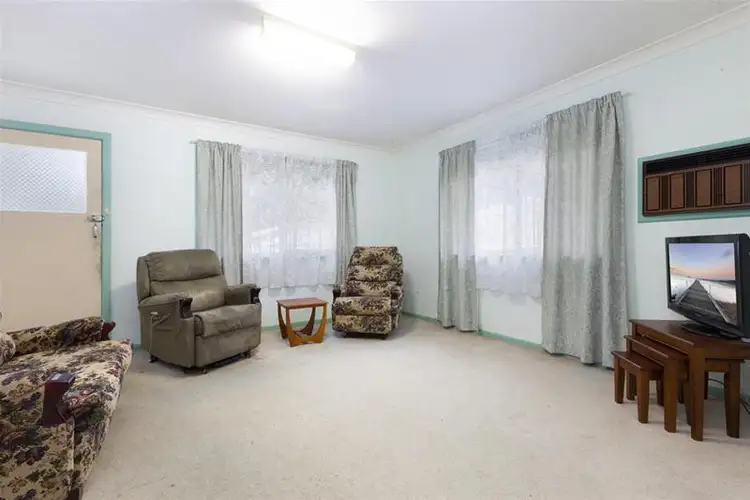 Second view of Homely house listing, 127 Jerry Bailey Road, Shoalhaven Heads NSW 2535