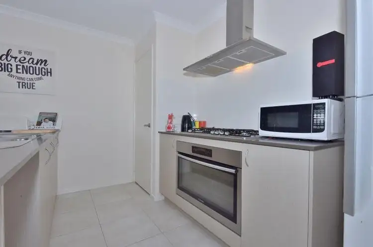 16 Worthington Road, Brabham WA 6055