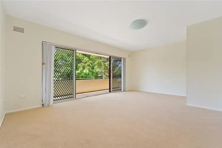 Second view of Homely unit listing, 2/27-29 Dee Why Parade, Dee Why NSW 2099