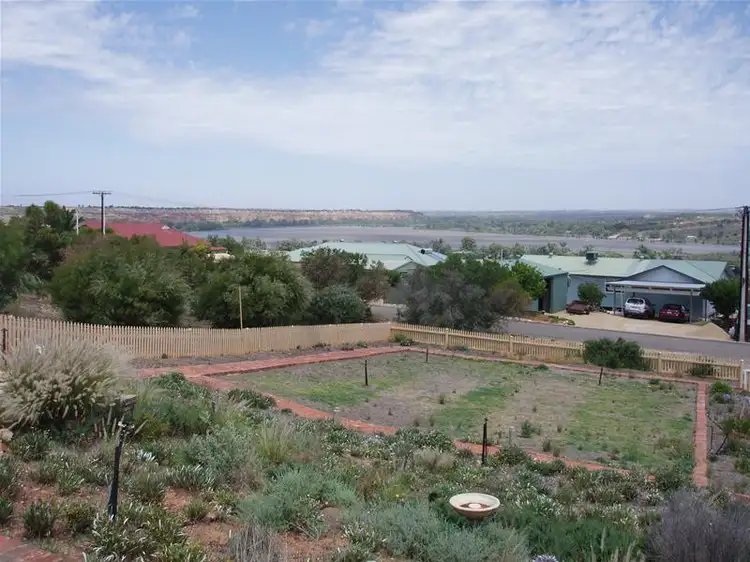 Second view of Homely house listing, 27 Arnold Court, Nildottie SA 5238
